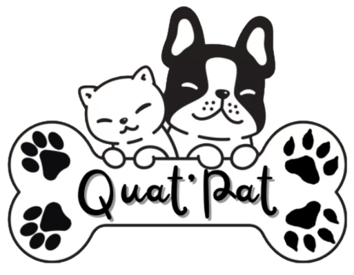 Quat'Pat